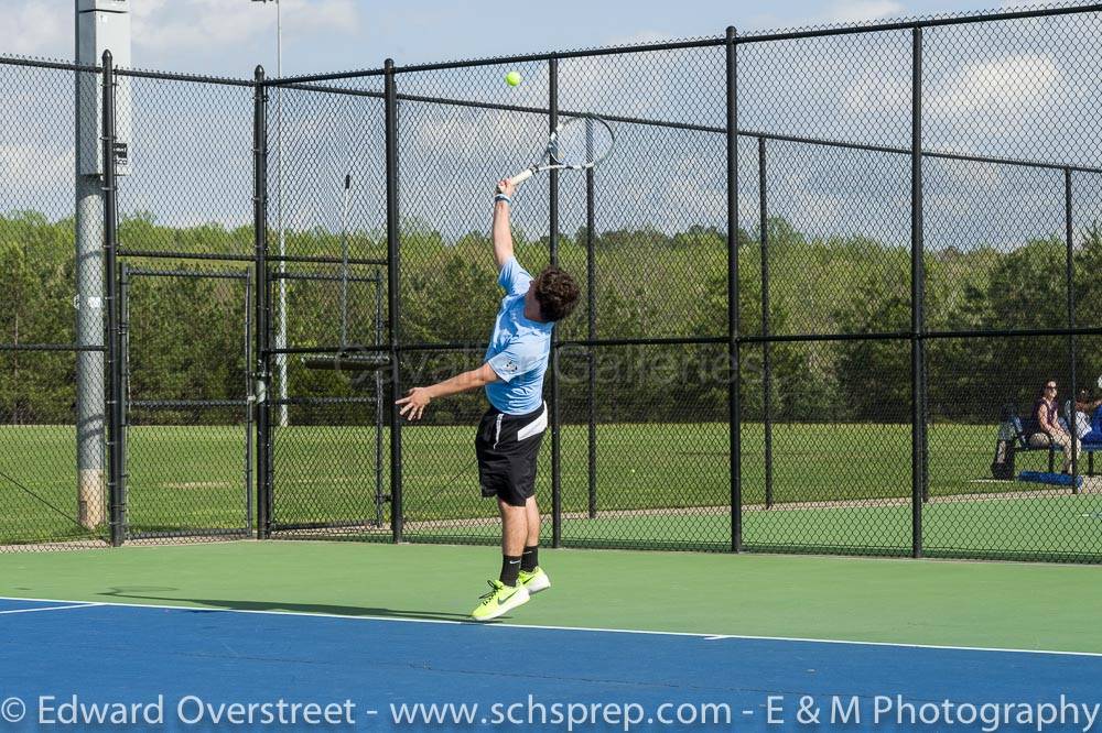 DHS Tennis vs JL -120.jpg